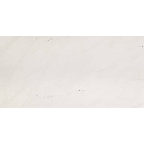 Msi Aria Ice SAMPLE Polished Porcelain Floor And Wall Tile ZOR-PT-0513-SAM - main